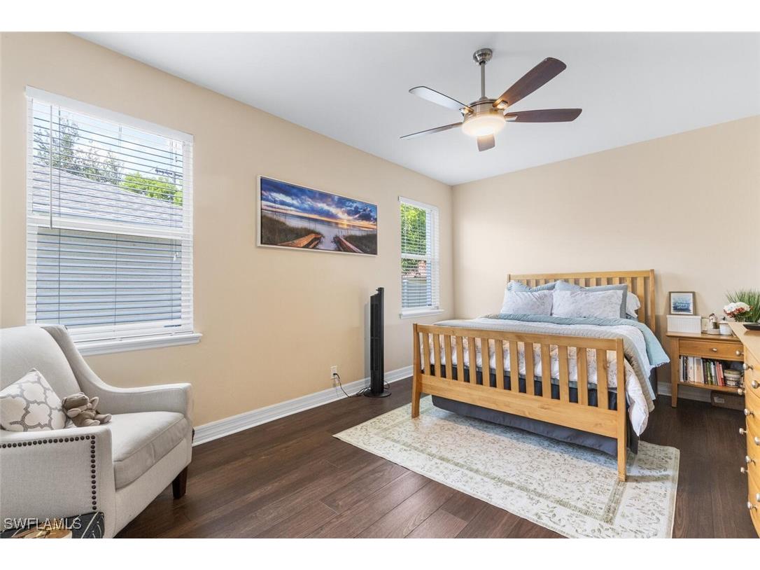 109 Burnt Pine Drive Naples FL 34119 225063949 image4