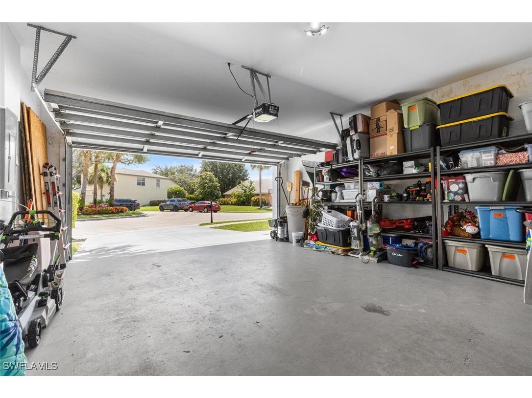 109 Burnt Pine Drive Naples FL 34119 225063949 image42