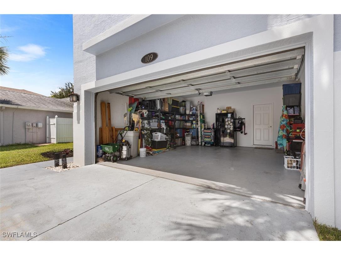 109 Burnt Pine Drive Naples FL 34119 225063949 image43
