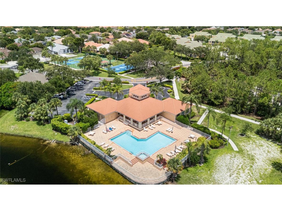 109 Burnt Pine Drive Naples FL 34119 225063949 image44