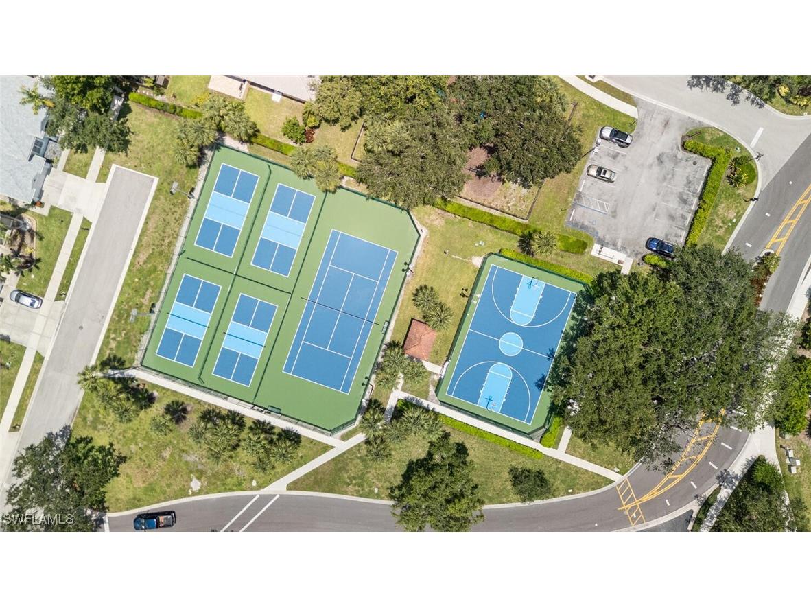 109 Burnt Pine Drive Naples FL 34119 225063949 image45