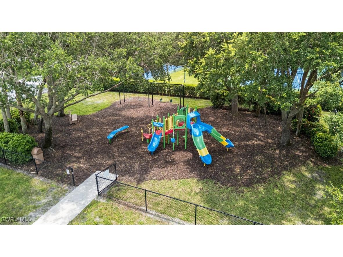 109 Burnt Pine Drive Naples FL 34119 225063949 image46