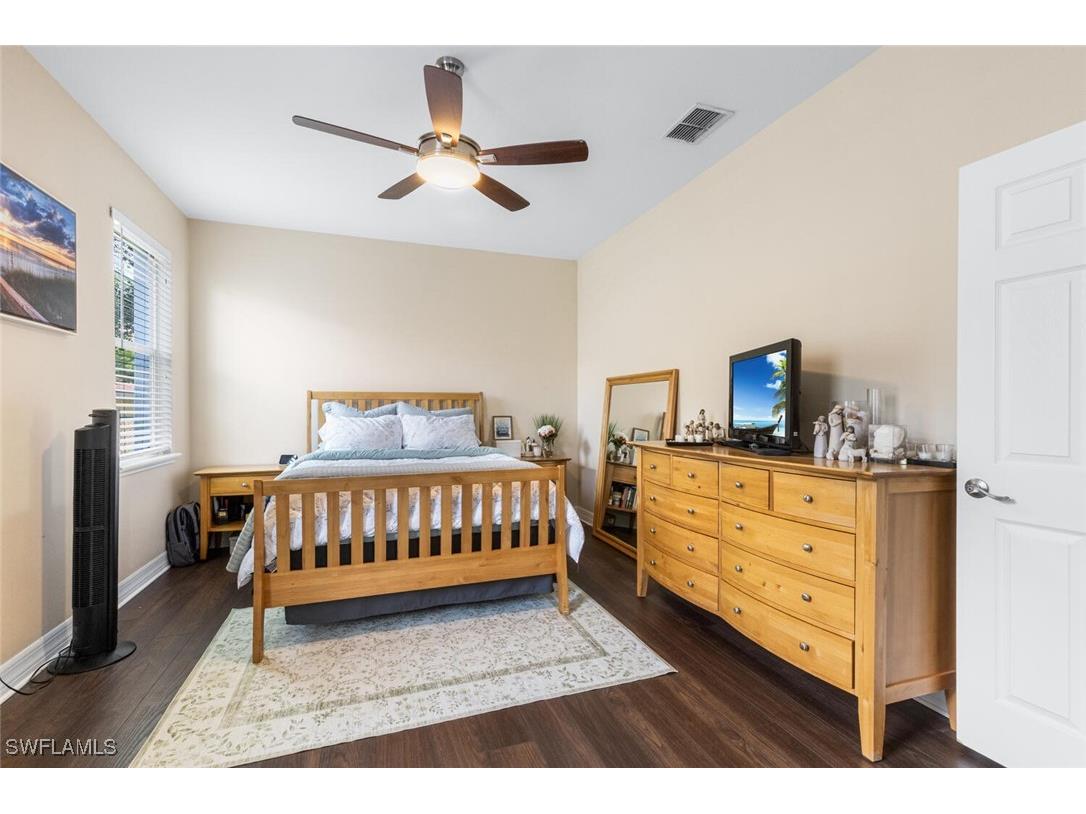 109 Burnt Pine Drive Naples FL 34119 225063949 image5