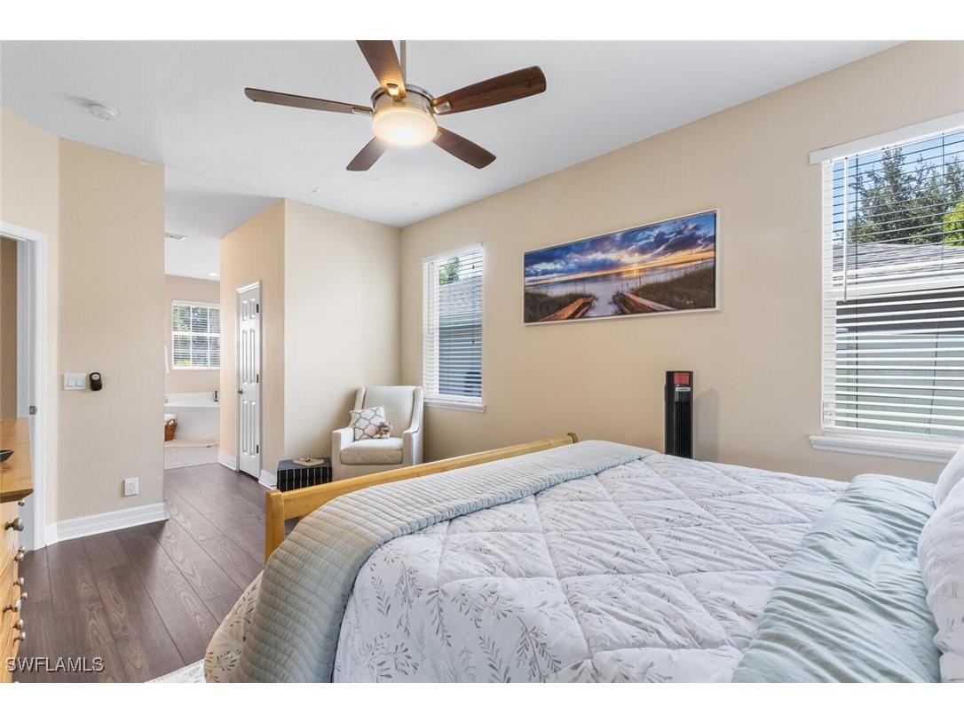 109 Burnt Pine Drive Naples FL 34119 225063949 image6