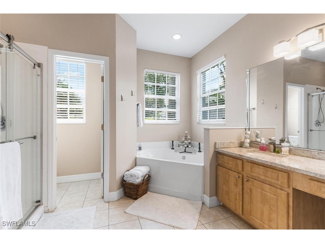 109 Burnt Pine Drive Naples FL 34119 225063949 image8