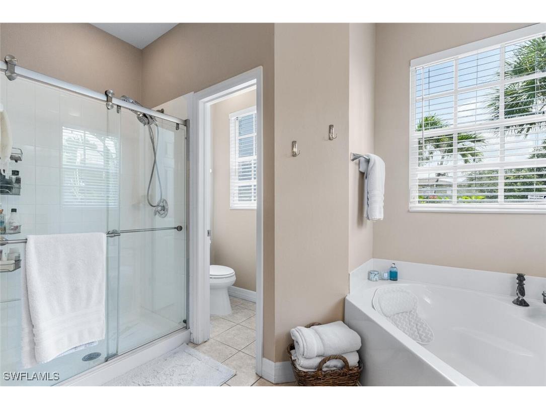 109 Burnt Pine Drive Naples FL 34119 225063949 image9