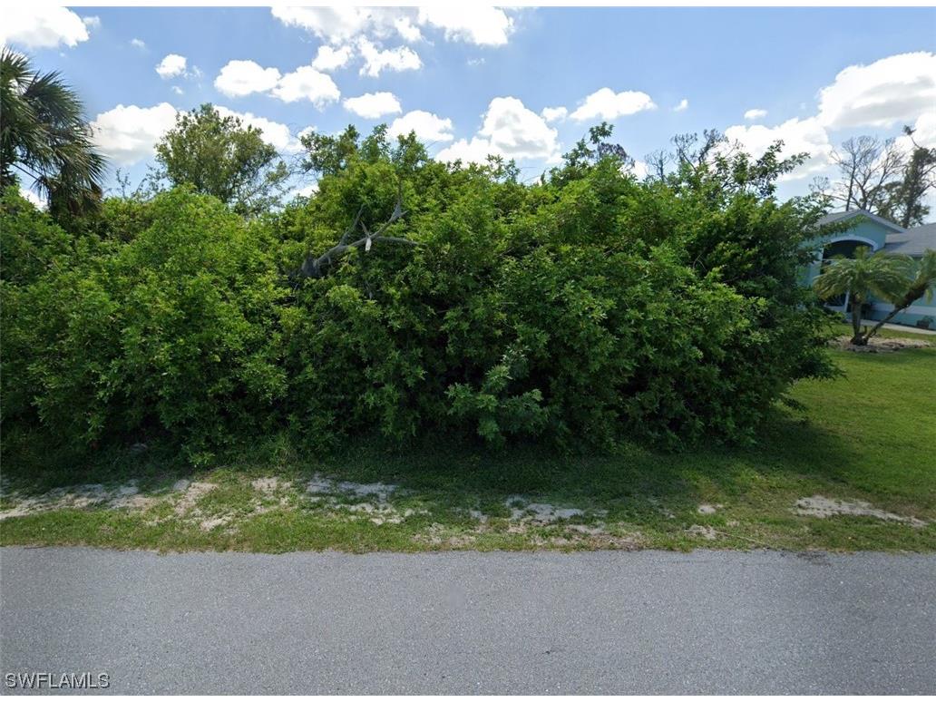 109 Byron Court Rotonda West FL 33947 224008365 image1