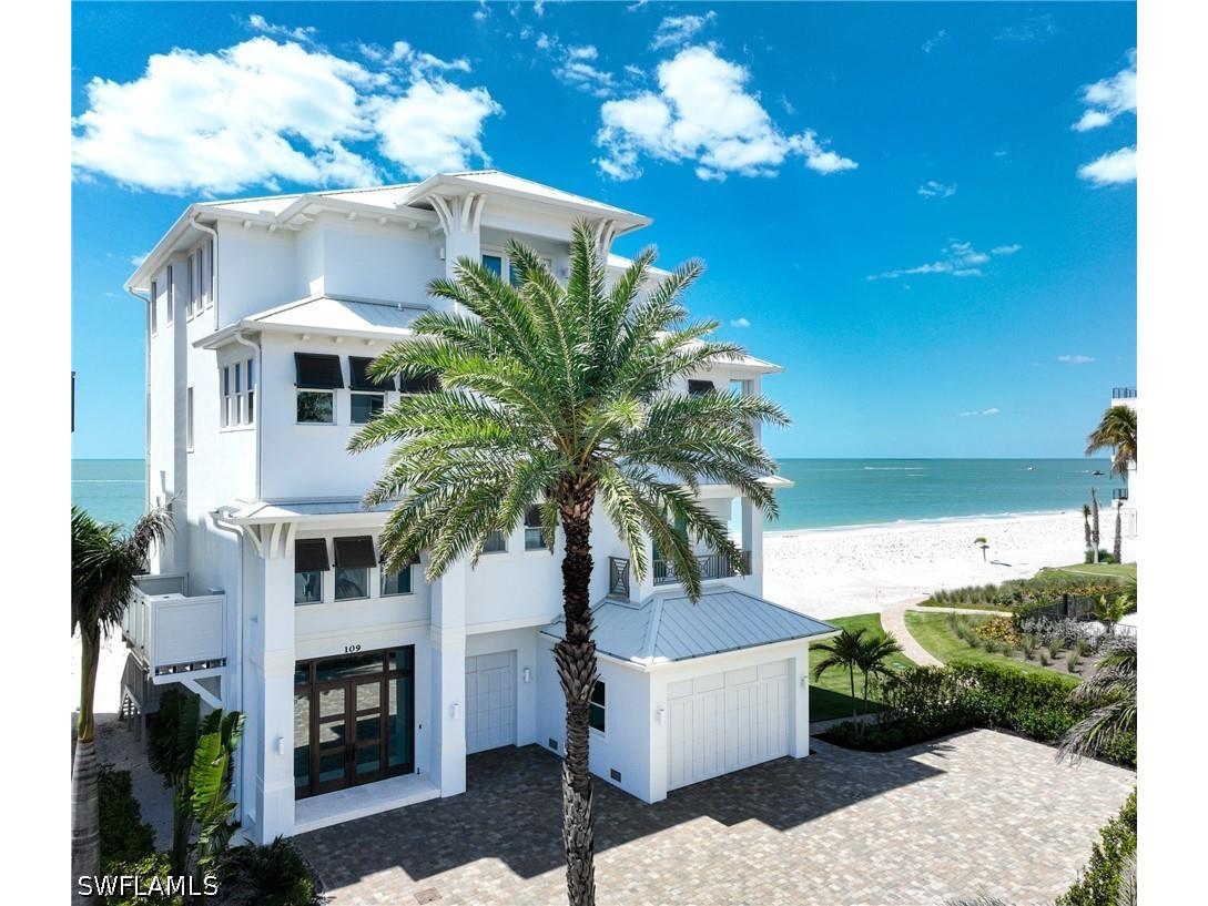 109 Curacao Lane Bonita Springs FL 34134 226012956 image1