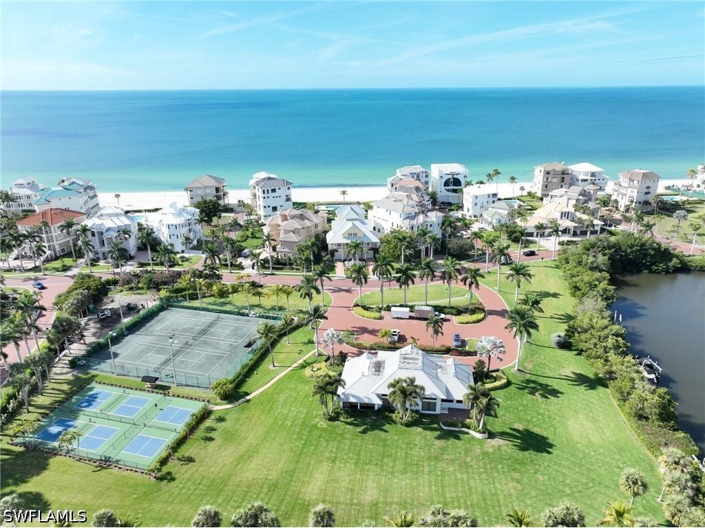 109 Curacao Lane Bonita Springs FL 34134 226012956 image11