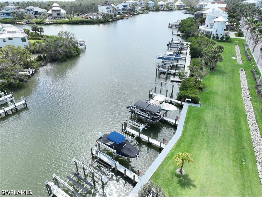 109 Curacao Lane Bonita Springs FL 34134 226012956 image12
