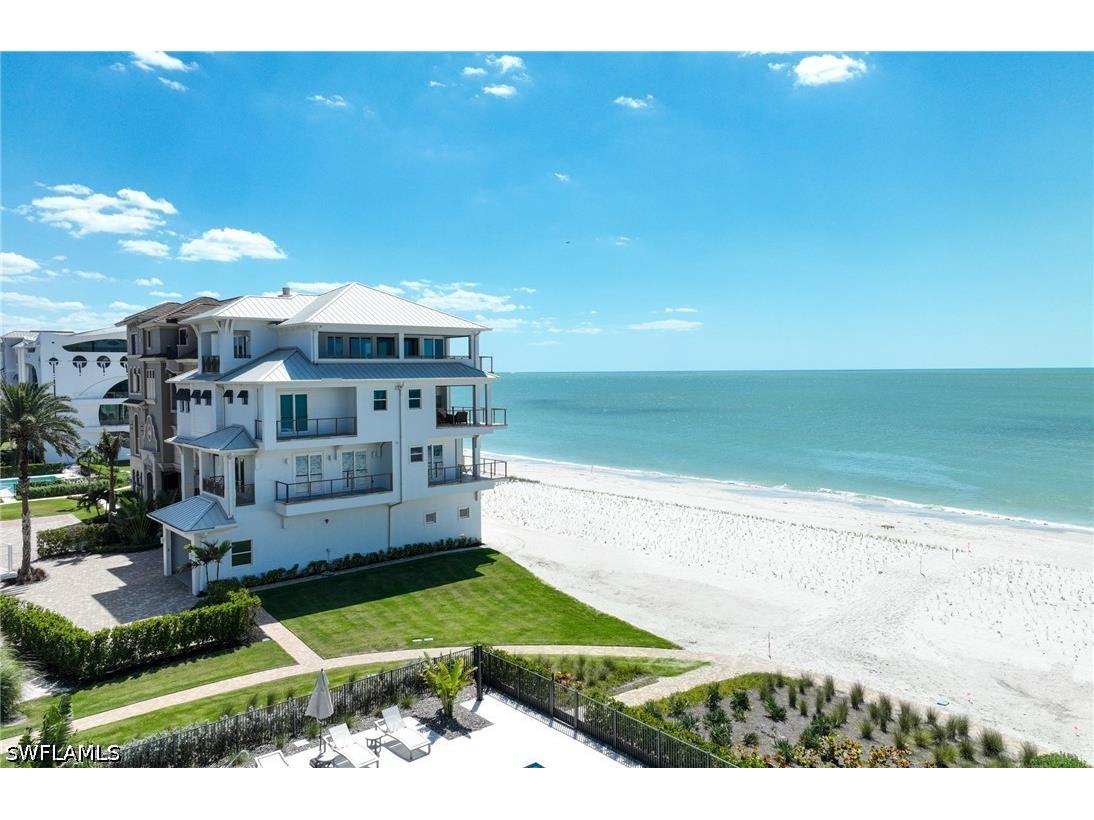 109 Curacao Lane Bonita Springs FL 34134 226012956 image13