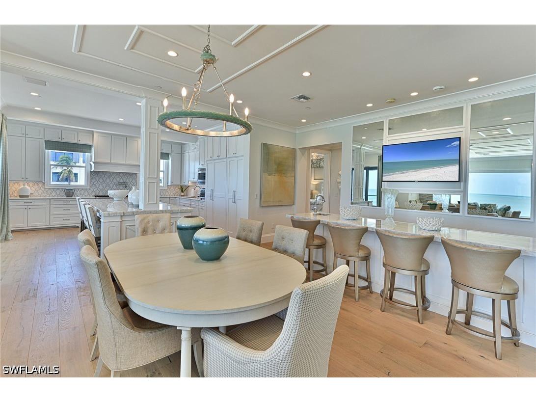 109 Curacao Lane Bonita Springs FL 34134 226012956 image14