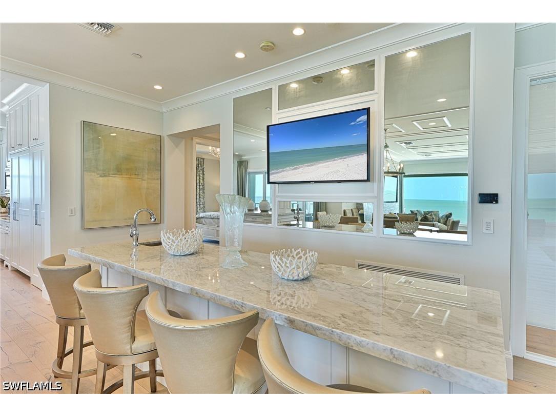 109 Curacao Lane Bonita Springs FL 34134 226012956 image15