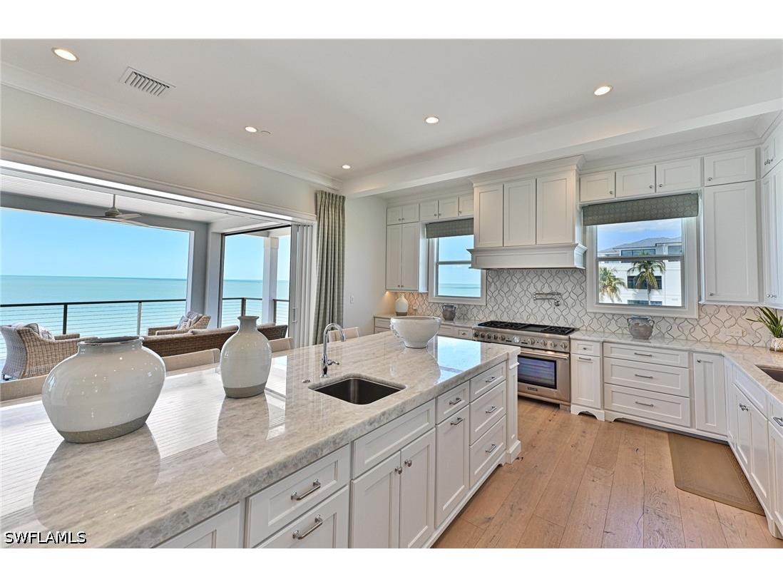 109 Curacao Lane Bonita Springs FL 34134 226012956 image16