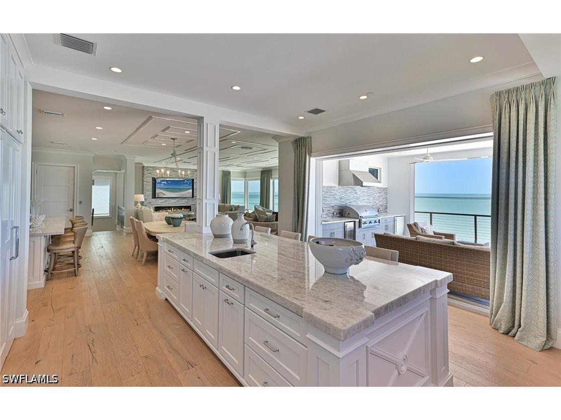 109 Curacao Lane Bonita Springs FL 34134 226012956 image17