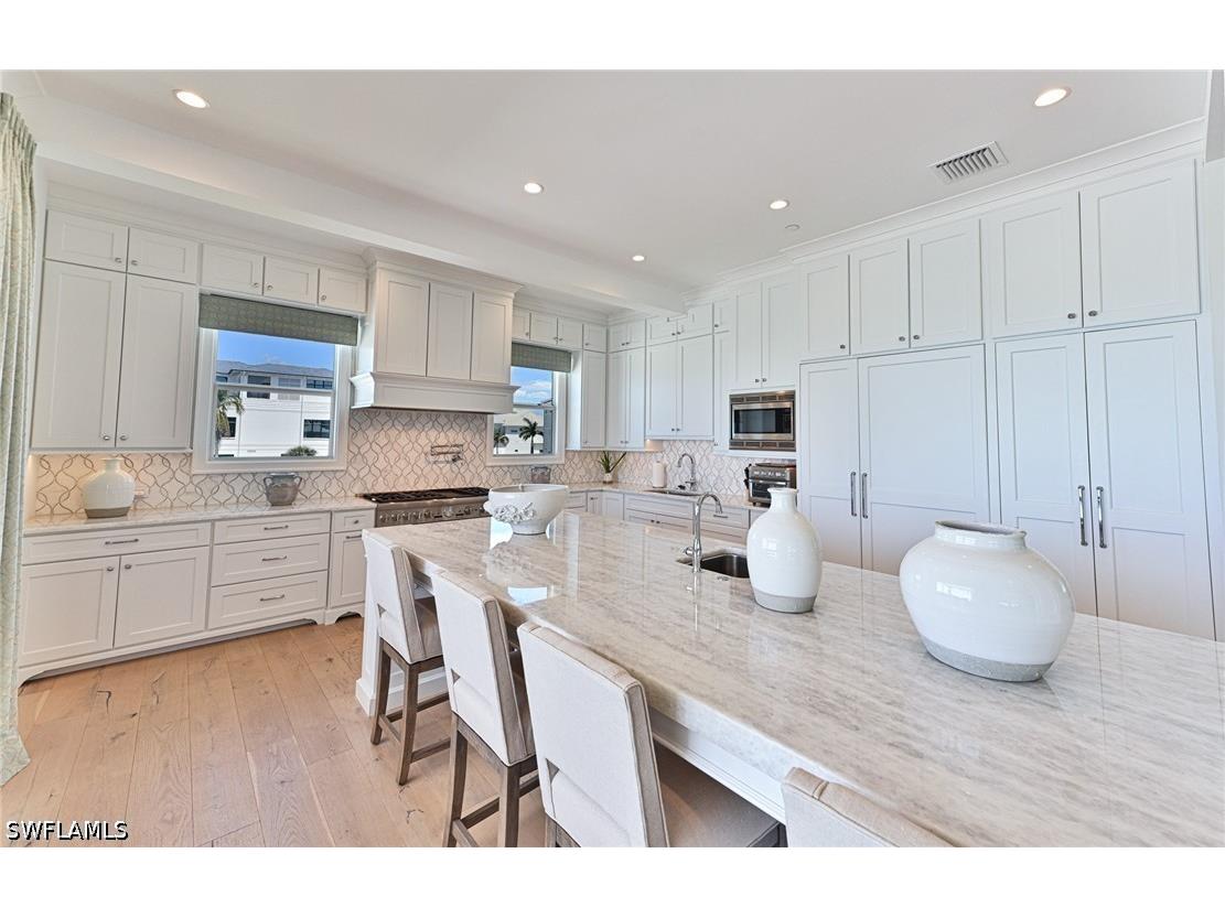 109 Curacao Lane Bonita Springs FL 34134 226012956 image18
