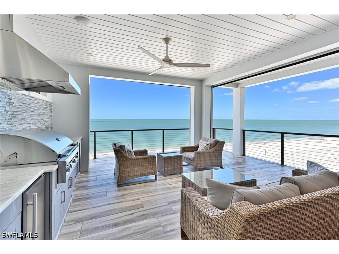 109 Curacao Lane Bonita Springs FL 34134 226012956 image19