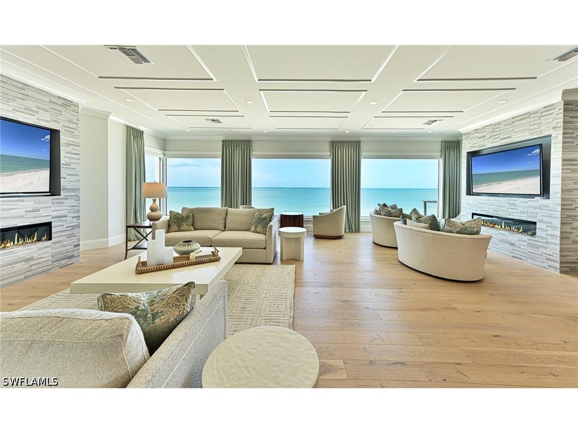 109 Curacao Lane Bonita Springs FL 34134 226012956 image2