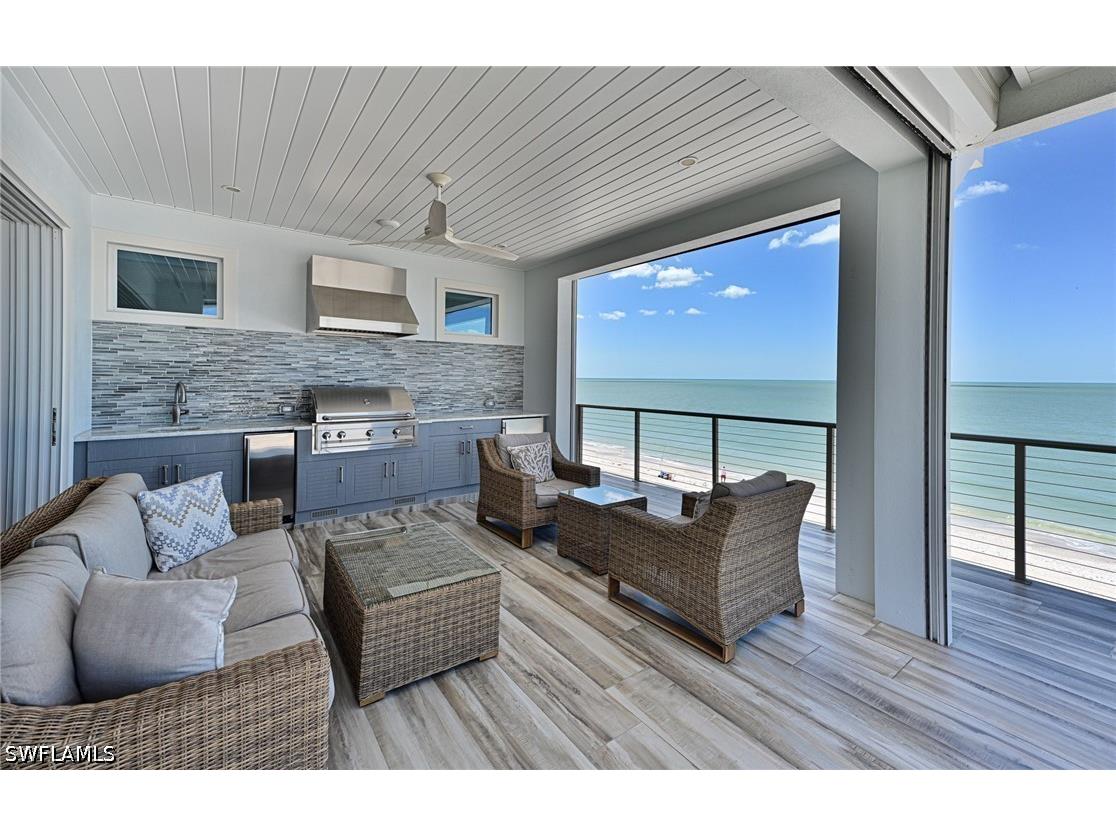109 Curacao Lane Bonita Springs FL 34134 226012956 image20