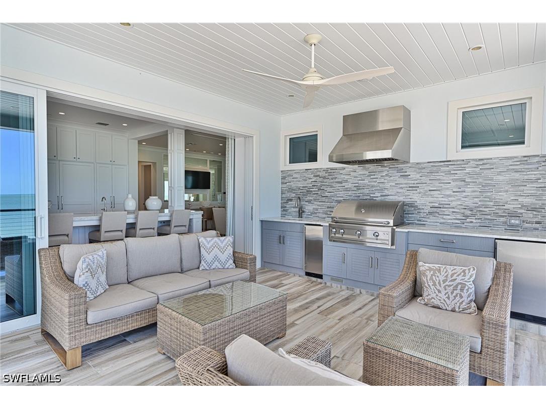 109 Curacao Lane Bonita Springs FL 34134 226012956 image21