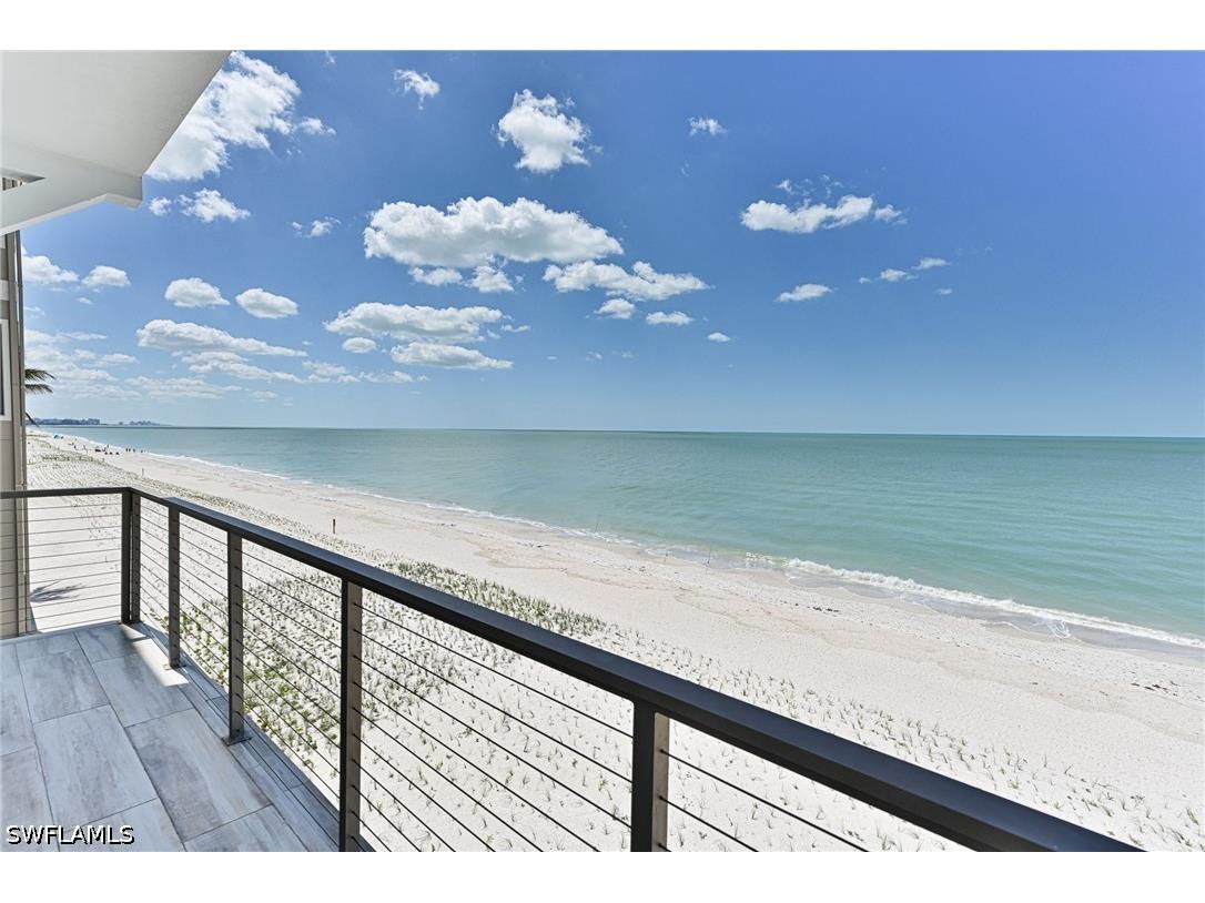 109 Curacao Lane Bonita Springs FL 34134 226012956 image22