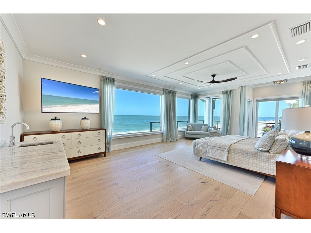 109 Curacao Lane Bonita Springs FL 34134 226012956 image23