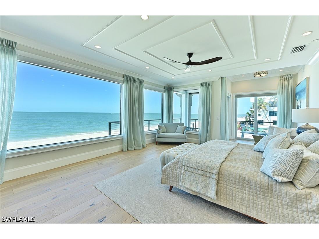 109 Curacao Lane Bonita Springs FL 34134 226012956 image24