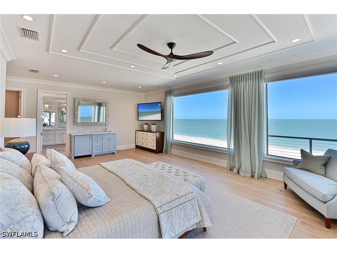 109 Curacao Lane Bonita Springs FL 34134 226012956 image25