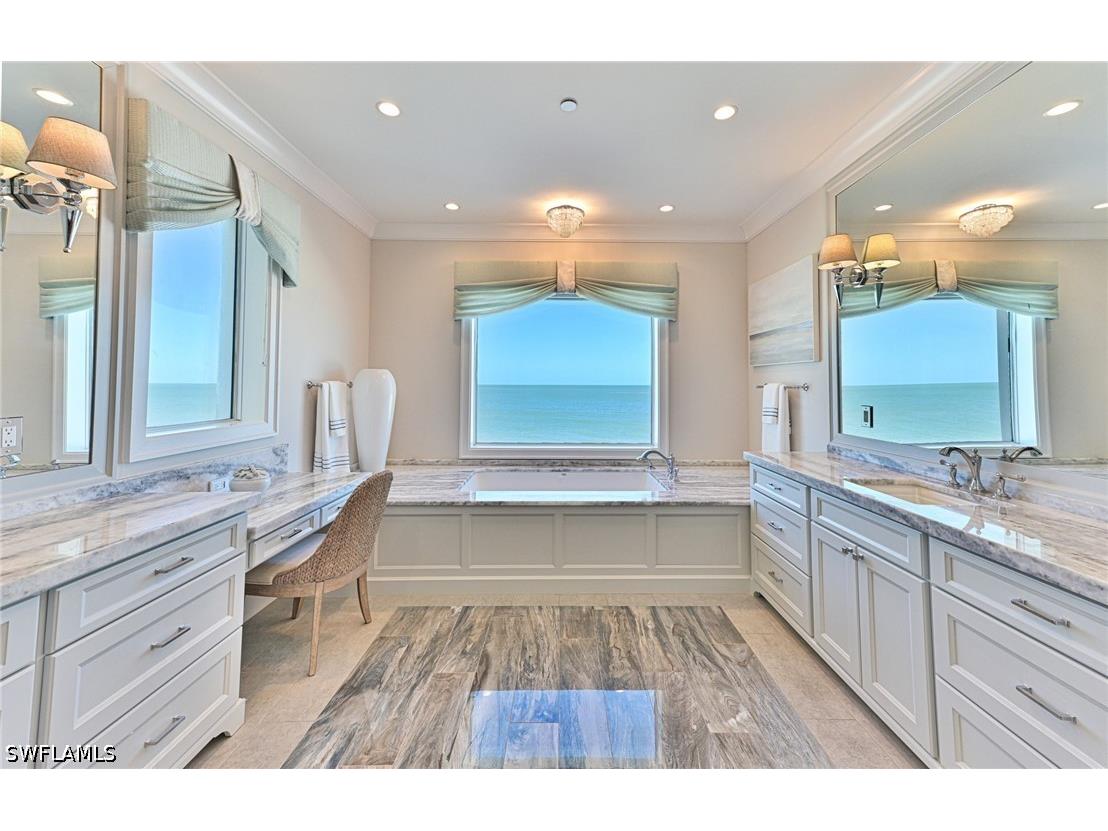 109 Curacao Lane Bonita Springs FL 34134 226012956 image26