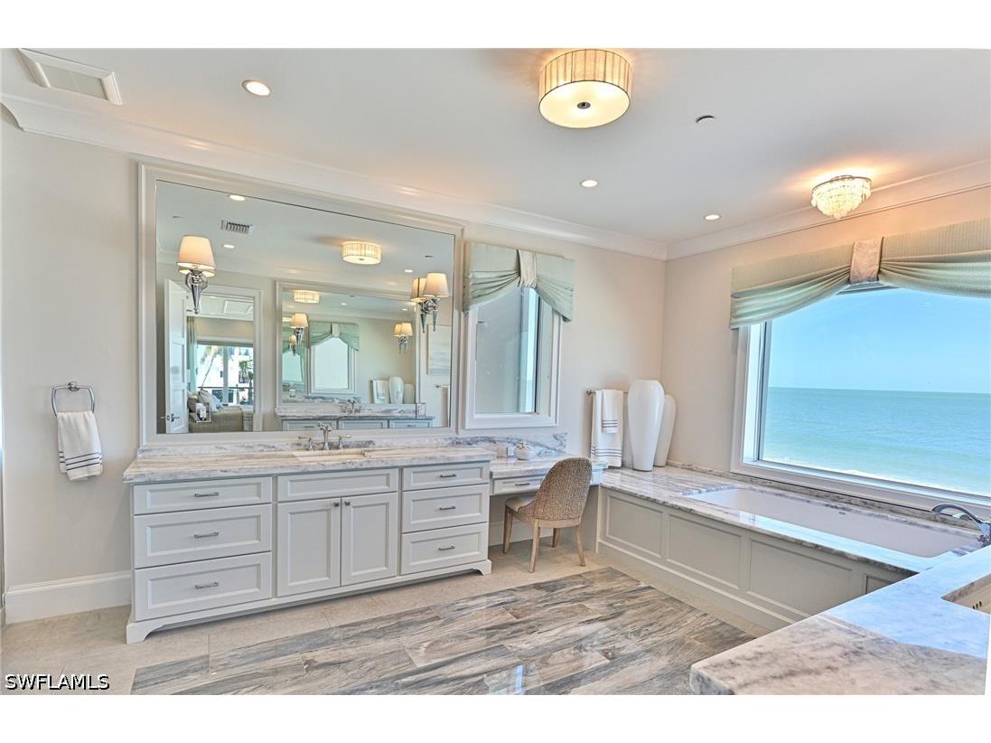 109 Curacao Lane Bonita Springs FL 34134 226012956 image27