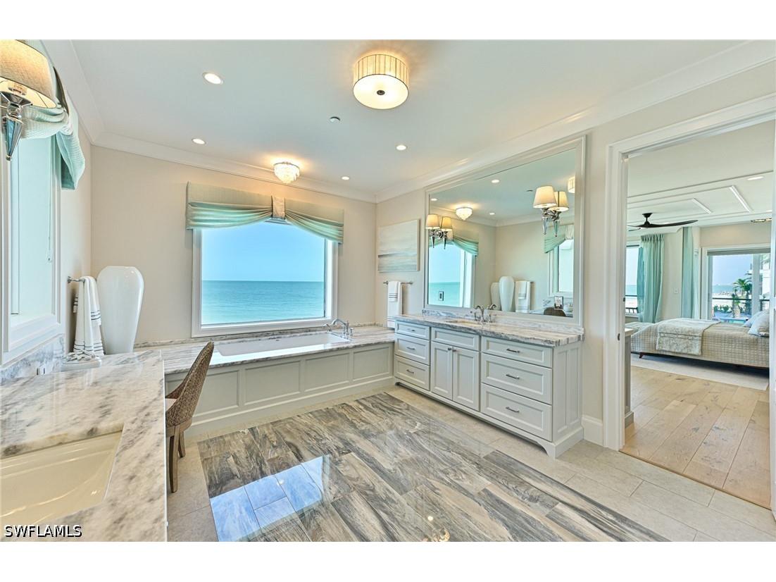109 Curacao Lane Bonita Springs FL 34134 226012956 image28