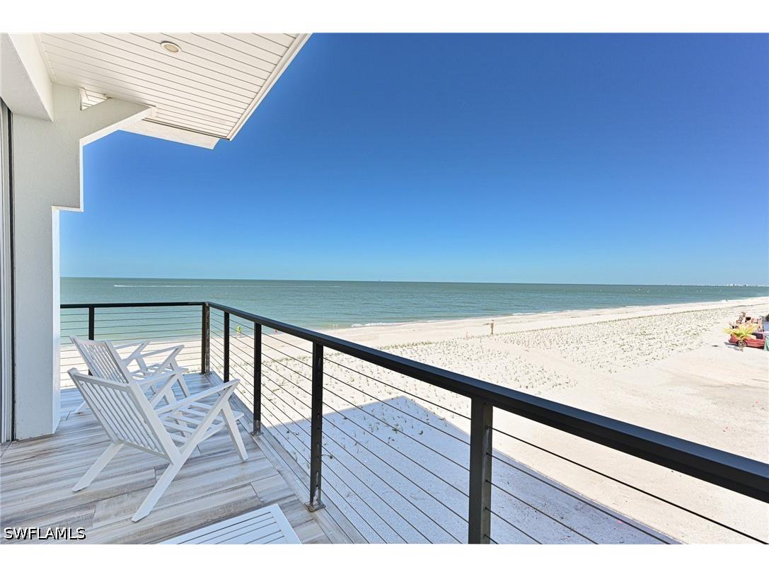 109 Curacao Lane Bonita Springs FL 34134 226012956 image29