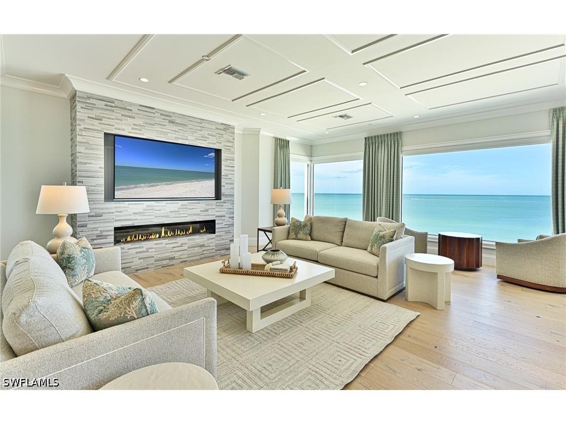 109 Curacao Lane Bonita Springs FL 34134 226012956 image3