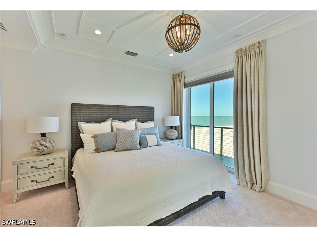 109 Curacao Lane Bonita Springs FL 34134 226012956 image30