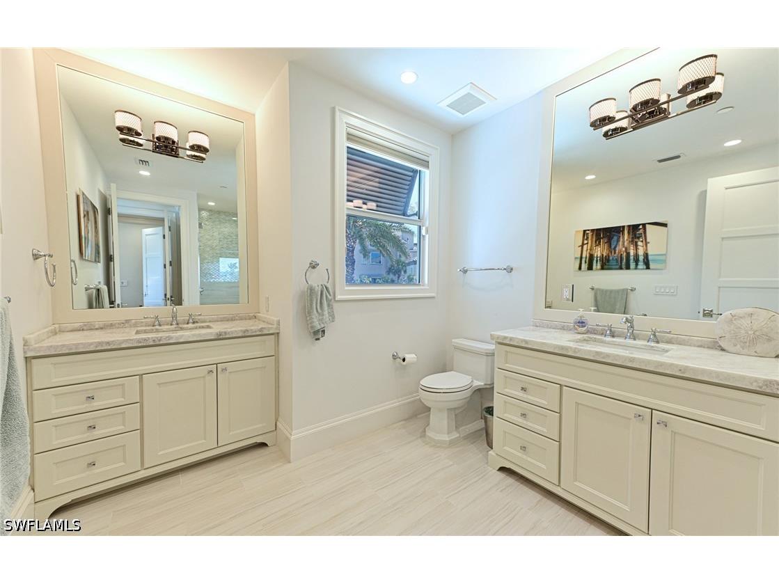 109 Curacao Lane Bonita Springs FL 34134 226012956 image31