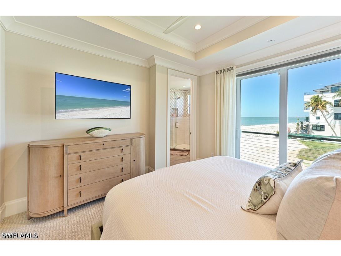 109 Curacao Lane Bonita Springs FL 34134 226012956 image32