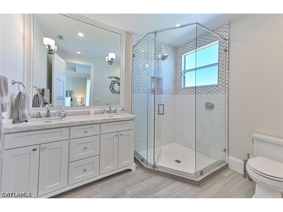 109 Curacao Lane Bonita Springs FL 34134 226012956 image33