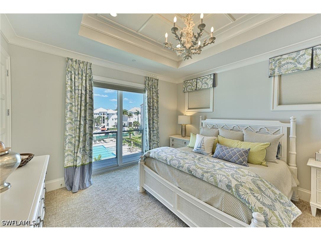 109 Curacao Lane Bonita Springs FL 34134 226012956 image34