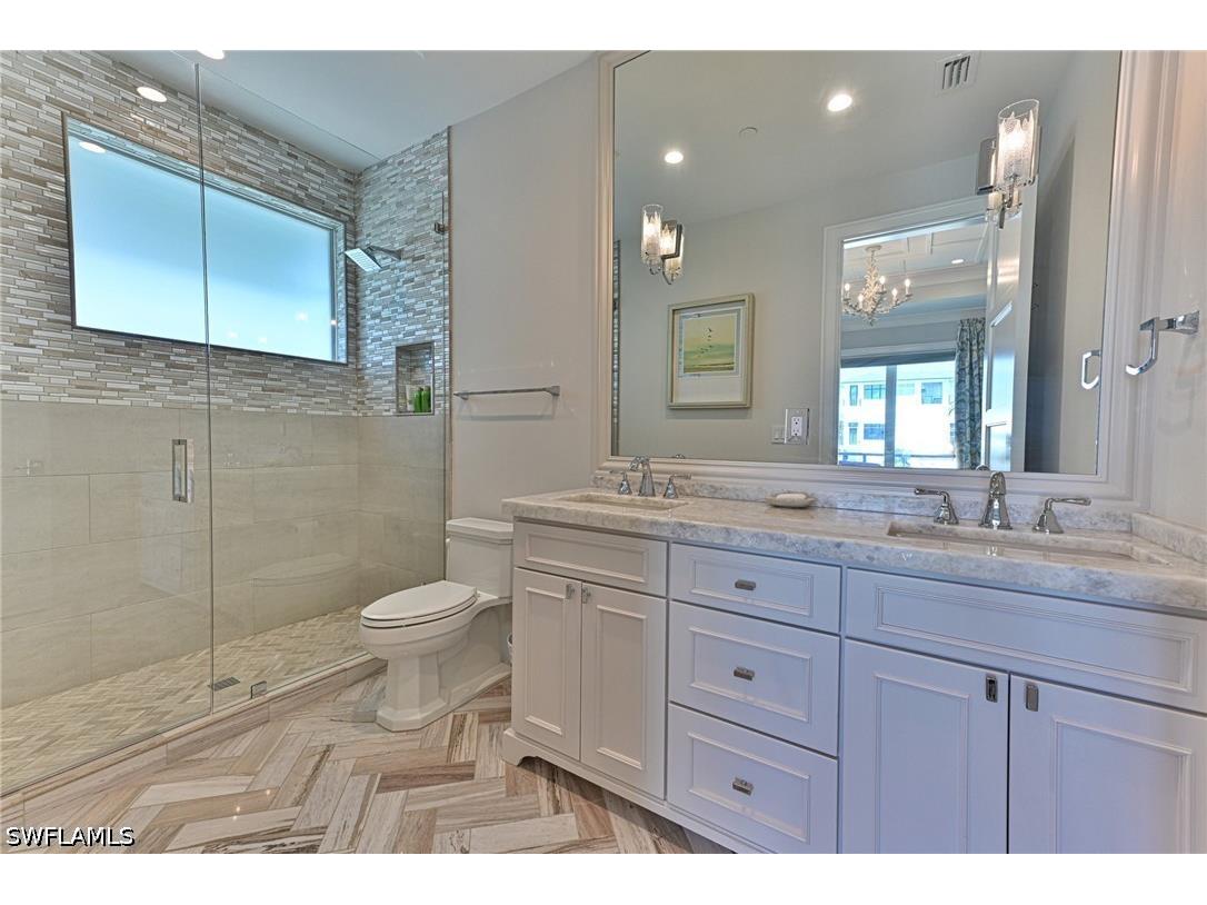 109 Curacao Lane Bonita Springs FL 34134 226012956 image35