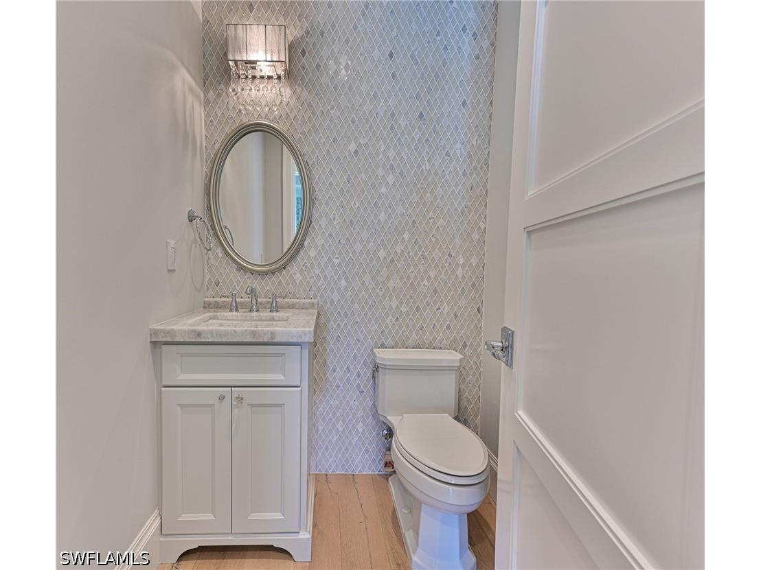 109 Curacao Lane Bonita Springs FL 34134 226012956 image36