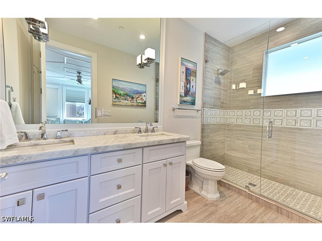109 Curacao Lane Bonita Springs FL 34134 226012956 image37
