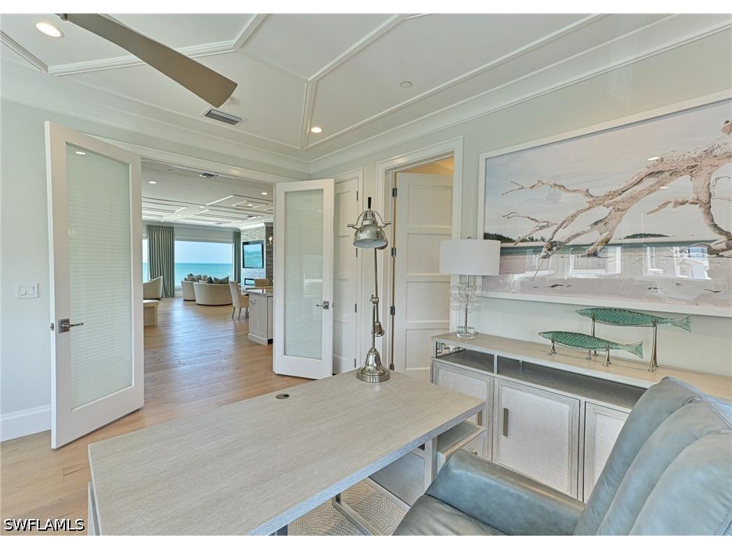 109 Curacao Lane Bonita Springs FL 34134 226012956 image39