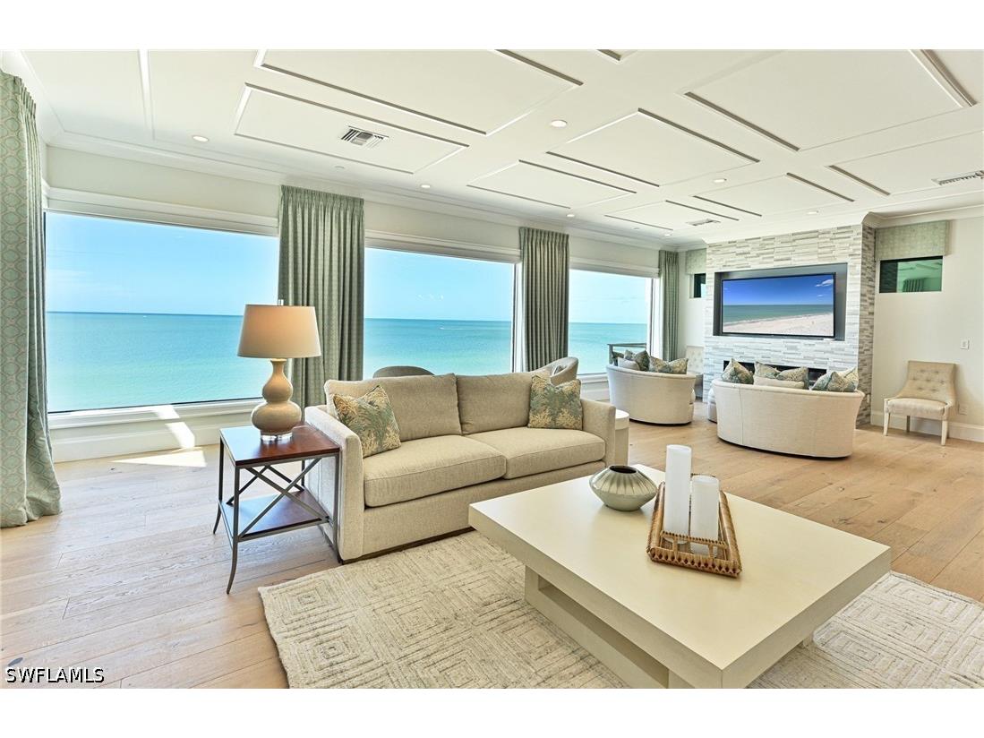 109 Curacao Lane Bonita Springs FL 34134 226012956 image4