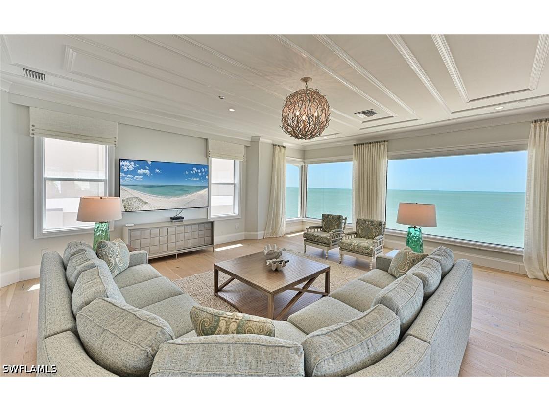 109 Curacao Lane Bonita Springs FL 34134 226012956 image40