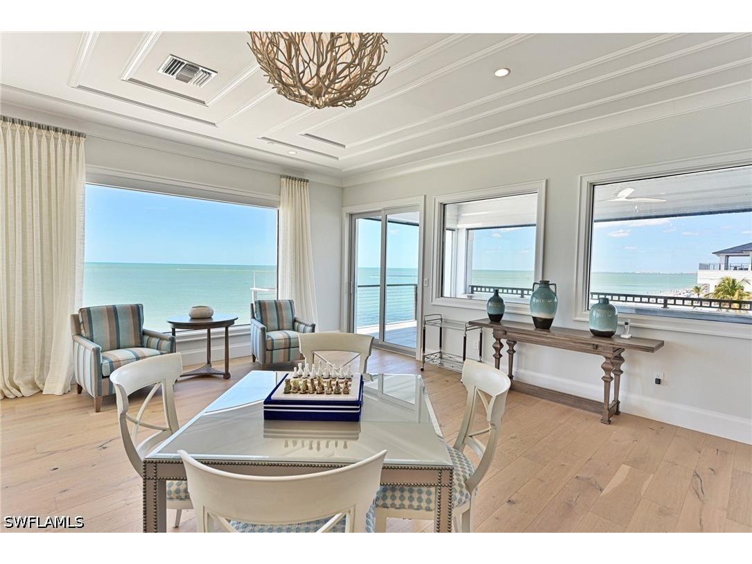 109 Curacao Lane Bonita Springs FL 34134 226012956 image41