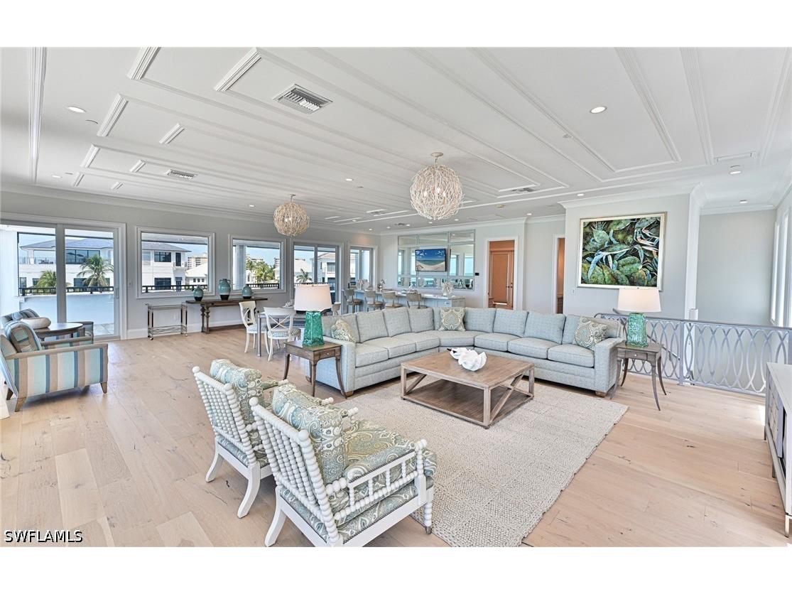 109 Curacao Lane Bonita Springs FL 34134 226012956 image43