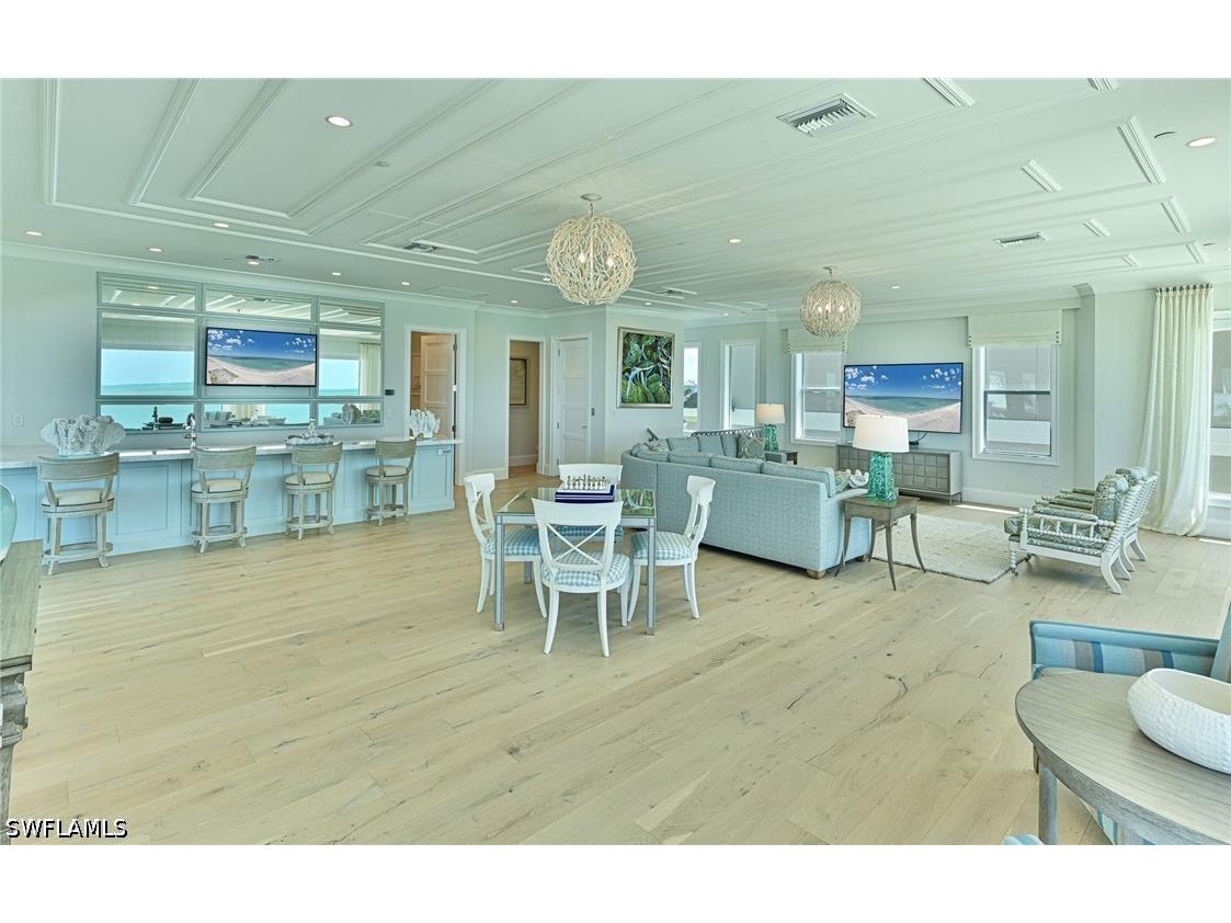 109 Curacao Lane Bonita Springs FL 34134 226012956 image44