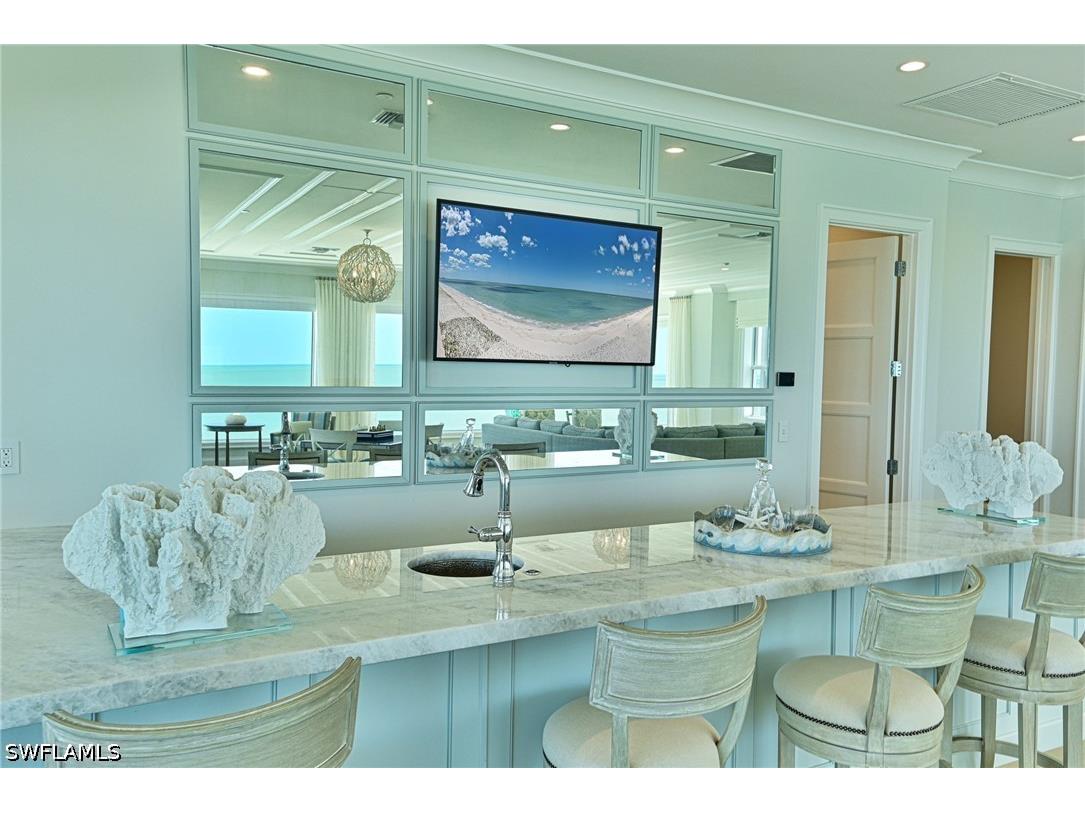 109 Curacao Lane Bonita Springs FL 34134 226012956 image45