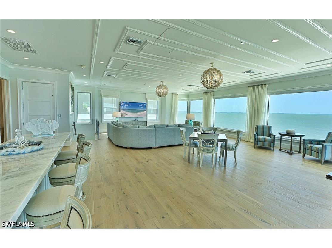109 Curacao Lane Bonita Springs FL 34134 226012956 image46