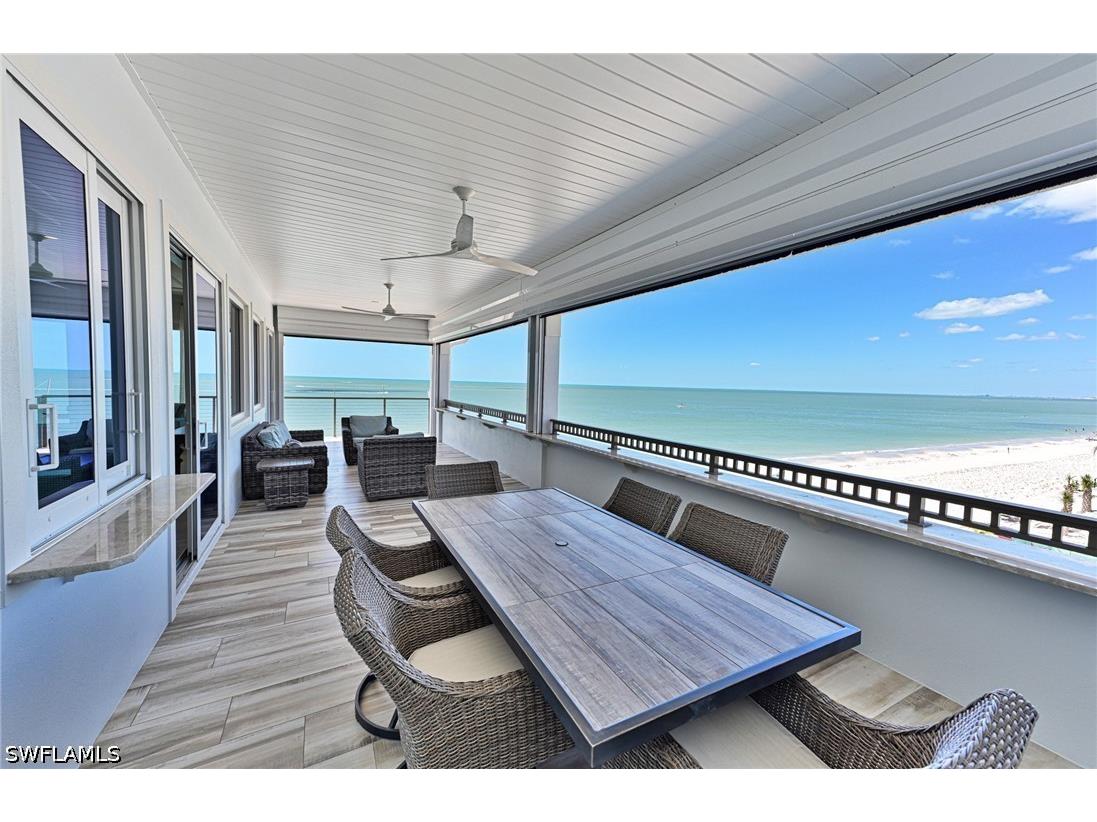 109 Curacao Lane Bonita Springs FL 34134 226012956 image47